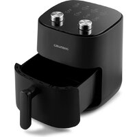 Аэрогриль (аэрофритюрница) Grundig FRY 6321 L - Превью изображения №4 — Интернет-магазин ПроЗаказ