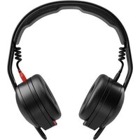 Наушники RODE NTH-50 - Превью изображения №3 — Интернет-магазин ПроЗаказ