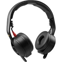 Наушники RODE NTH-50 - Превью изображения №2 — Интернет-магазин ПроЗаказ