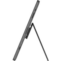 Портативный монитор MSI PRO MP161 E2U - Превью изображения №6 — Интернет-магазин ПроЗаказ