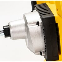 Дрель-миксер Kolner KEM 120/1400V - Превью изображения №3 — Интернет-магазин ПроЗаказ