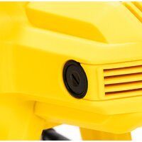 Дрель-миксер Kolner KEM 120/1400V - Превью изображения №4 — Интернет-магазин ПроЗаказ