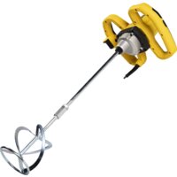 Kolner KEM 120/1400V