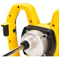 Дрель-миксер Kolner KEM 120/1400V - Превью изображения №2 — Интернет-магазин ПроЗаказ