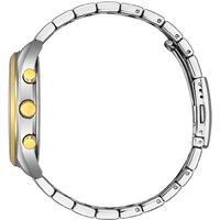 Наручные часы Citizen AN8214-55E - Превью изображения №3 — Интернет-магазин ПроЗаказ