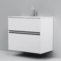  AM.PM Тумба под умывальник Sense M7B-FUX0802WG-WCC0802WG - Превью изображения №6 — Интернет-магазин ПроЗаказ