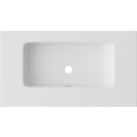  AM.PM Тумба под умывальник Sense M7B-FUX0802WG-WCC0802WG - Превью изображения №2 — Интернет-магазин ПроЗаказ