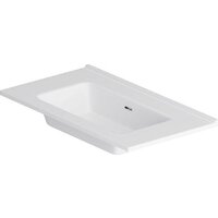  AM.PM Тумба под умывальник Sense M7B-FUX0802WG-WCC0802WG - Превью изображения №3 — Интернет-магазин ПроЗаказ