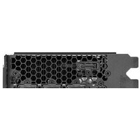 Видеокарта PNY Quadro RTX 6000 24GB GDDR6 VCQRTX6000-SB - Превью изображения №5 — Интернет-магазин ПроЗаказ