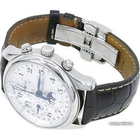 Наручные часы Longines L2.773.4.78.3 - Превью изображения №4 — Интернет-магазин ПроЗаказ