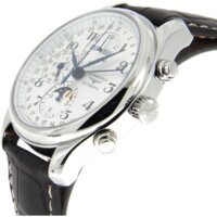 Наручные часы Longines L2.773.4.78.3 - Превью изображения №3 — Интернет-магазин ПроЗаказ