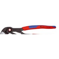 Knipex 8722250