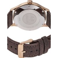 Наручные часы Orient Automatic RA-AC0P04Y - Превью изображения №2 — Интернет-магазин ПроЗаказ