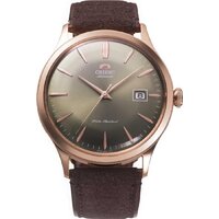 Orient Automatic RA-AC0P04Y