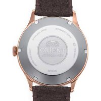 Наручные часы Orient Automatic RA-AC0P04Y - Превью изображения №3 — Интернет-магазин ПроЗаказ