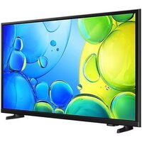 Телевизор Samsung Full HD F6000 UE32F6000FUXRU - Превью изображения №2 — Интернет-магазин ПроЗаказ