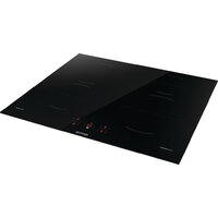 Варочная панель Gorenje G400 GI601FMC - Превью изображения №6 — Интернет-магазин ПроЗаказ