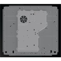 Варочная панель Gorenje G400 GI601FMC - Превью изображения №10 — Интернет-магазин ПроЗаказ