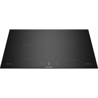 Варочная панель Gorenje G400 GI601FMC - Превью изображения №5 — Интернет-магазин ПроЗаказ