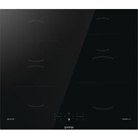 Gorenje G400 GI601FMC