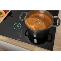 Варочная панель Gorenje G400 GI601FMC - Превью изображения №11 — Интернет-магазин ПроЗаказ