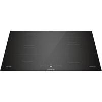 Варочная панель Gorenje G400 GI601FMC - Превью изображения №3 — Интернет-магазин ПроЗаказ