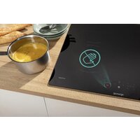 Варочная панель Gorenje G400 GI601FMC - Превью изображения №14 — Интернет-магазин ПроЗаказ