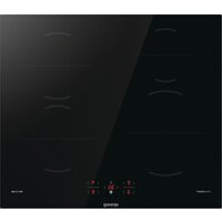 Варочная панель Gorenje G400 GI601FMC - Превью изображения №2 — Интернет-магазин ПроЗаказ