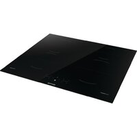 Варочная панель Gorenje G400 GI601FMC - Превью изображения №4 — Интернет-магазин ПроЗаказ