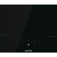 Варочная панель Gorenje G400 GI601FMC - Превью изображения №9 — Интернет-магазин ПроЗаказ
