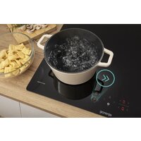Варочная панель Gorenje G400 GI601FMC - Превью изображения №12 — Интернет-магазин ПроЗаказ
