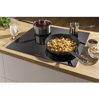 Варочная панель Gorenje G400 GI601FMC - Превью изображения №15 — Интернет-магазин ПроЗаказ