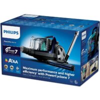 Пылесос Philips FC9556/09 - Превью изображения №10 — Интернет-магазин ПроЗаказ