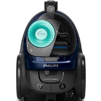 Пылесос Philips FC9556/09 - Превью изображения №3 — Интернет-магазин ПроЗаказ