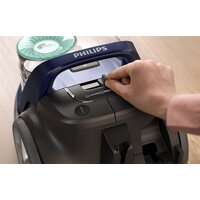 Пылесос Philips FC9556/09 - Превью изображения №6 — Интернет-магазин ПроЗаказ