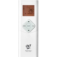 Внутренний блок Royal Clima RCI-TM18HN/IN - Превью изображения №2 — Интернет-магазин ПроЗаказ