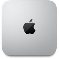 Компактный компьютер Apple Mac mini M1 Z12P000B0 - Превью изображения №2 — Интернет-магазин ПроЗаказ