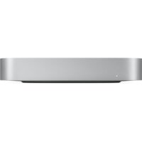 Компактный компьютер Apple Mac mini M1 Z12P000B0 - Превью изображения №3 — Интернет-магазин ПроЗаказ