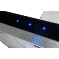 Кухонная вытяжка Grand Medina sensor 90 - Превью изображения №4 — Интернет-магазин ПроЗаказ