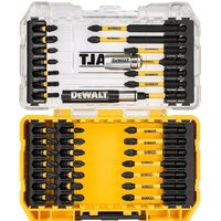 Набор бит DeWalt DT70731T-QZ - Превью изображения №2 — Интернет-магазин ПроЗаказ