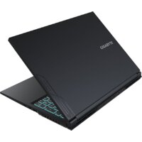 Игровой ноутбук Gigabyte G6 KF-53KZ853SD - Превью изображения №6 — Интернет-магазин ПроЗаказ