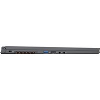 Игровой ноутбук Gigabyte G6 KF-53KZ853SD - Превью изображения №10 — Интернет-магазин ПроЗаказ