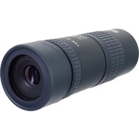Монокуляр Levenhuk Discovery Gator 10–30х30 78229 - Превью изображения №10 — Интернет-магазин ПроЗаказ