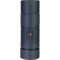 Монокуляр Levenhuk Discovery Gator 10–30х30 78229 - Превью изображения №8 — Интернет-магазин ПроЗаказ