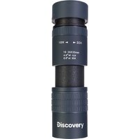 Монокуляр Levenhuk Discovery Gator 10–30х30 78229 - Превью изображения №7 — Интернет-магазин ПроЗаказ