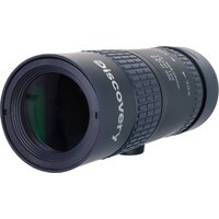 Монокуляр Levenhuk Discovery Gator 10–30х30 78229 - Превью изображения №9 — Интернет-магазин ПроЗаказ
