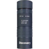 Монокуляр Levenhuk Discovery Gator 10–30х30 78229 - Превью изображения №6 — Интернет-магазин ПроЗаказ