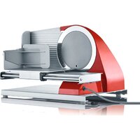 Ломтерезка Graef SKS 903 - Превью изображения №2 — Интернет-магазин ПроЗаказ