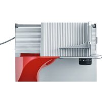 Ломтерезка Graef SKS 903 - Превью изображения №3 — Интернет-магазин ПроЗаказ