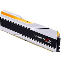 Оперативная память G.Skill Trident Z5 Neo RGB 2x16ГБ DDR5 6400 МГц F5-6400J3039G16GX2-TZ5NRW - Превью изображения №8 — Интернет-магазин ПроЗаказ